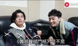 演绎之星爆料最新视频,精彩瞬间与幕后故事大公开