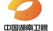 最新爆料湖南电视台,揭秘幕后真相，震惊观众！