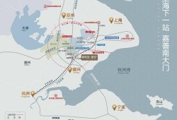 邢台一中爆料事件视频最新,真相揭开，校园安全引关注