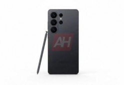 三星s26ultra最新爆料,颠覆视觉体验的旗舰新王