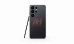 三星s26ultra最新爆料,颠覆视觉体验的旗舰新王