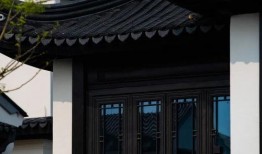 51最新爆料入口地址,独家地址大公开！”