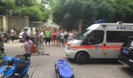 杭州爆料事件最新情况,真相逐步浮出水面