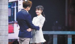 郑爽俞灏明最新爆料,独家爆料揭秘幕后真相