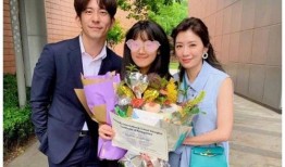 桃源剑阁爆料视频最新消息,神秘事件揭秘，剑道巅峰再起风云