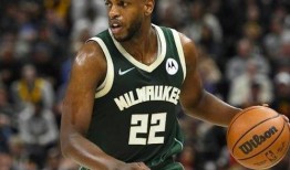 米德尔顿最新伤情爆料视频,康复之路漫长，球迷担忧不已