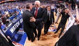 大理凯文最新爆料,揭秘幕后故事与精彩瞬间