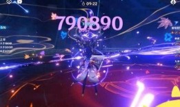 原神雷神池爆料最新官方,神秘新角色即将降临，全新元素之力即将觉醒！