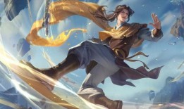 王者李逍遥最新爆料视频,王者世界大揭秘！