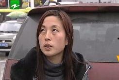 安吉年轻人爆料视频最新,揭秘当地新鲜事