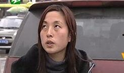 安吉年轻人爆料视频最新,揭秘当地新鲜事