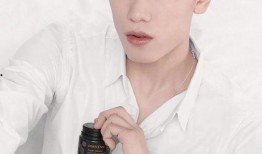 张天天最新爆料陈奕诺图片,陈奕诺神秘瞬间大揭秘