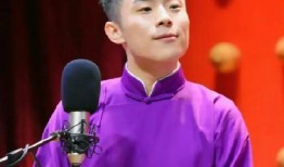 张九南前妻最新爆料