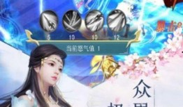 水神最新爆料官方视频下载,独家下载解析