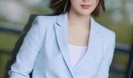 张小寒最新爆料杨紫新剧,剧情精彩引人期待