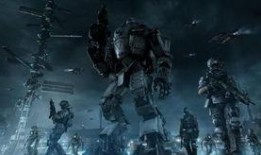 起源2最新爆料视频下载,揭秘神秘新世界与惊心动魄的冒险旅程