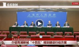 新城最新爆料事件新闻发布会,新闻发布会揭秘事件内幕