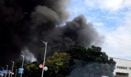 揭阳锡场事件爆料最新进展