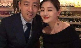 汪小菲事件最新爆料消息,最新爆料揭露惊人内幕！”