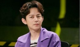 最新爆料何炅事件,最新爆料揭露惊人内幕