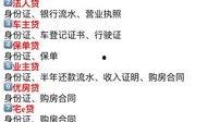 平安普惠最新爆料消息公布,揭秘金融科技新动态与战略布局
