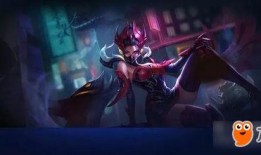 灵梦之星s11赛季最新皮肤大爆料,华丽新皮肤大揭秘，视觉盛宴即将开启！