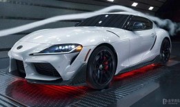 supra最新爆料,supra最新爆料，带你一探究竟！