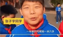 巨人症最新爆料,揭秘神秘病症背后的科学之谜