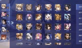 s 12赛季最新爆料,神秘英雄登场，战局风云再起！