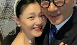 最新爆料具俊晔曾坐过牢,揭秘昔日偶像的过往黑历史