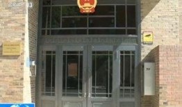 爆料沈阳领事馆案件最新