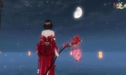 逆水寒衣服最新爆料,古风服饰再升级，华丽亮相引期待