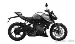 凯越街车爆料最新消息,性能升级，造型革新，即将震撼登场！