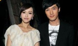 七里绯闻爆料最新消息