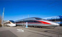 嵊州高铁最新爆料新闻,最新爆料揭示建设动态与未来规划