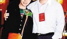 英达导演最新爆料,最新力作背后的故事与幕后花絮