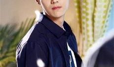 鹿晗的最新爆料,我的音乐旅程与幕后故事