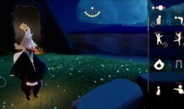 最新复刻先祖爆料国服,传承与创新交织的传奇归来