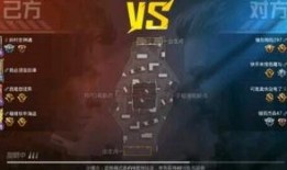 突变团竞4.0最新爆料,揭秘全新爆料，游戏革新即将到来！