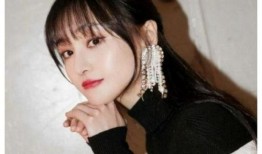 郑爽最新爆料新消息,最新爆料揭露惊人内幕