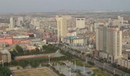 番禺都市爆料新闻最新,揭秘番禺区隐藏的网红打卡地