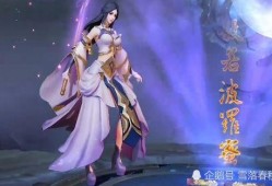 王者cp最新爆料,神秘爆料揭秘情侣背后的甜蜜故事