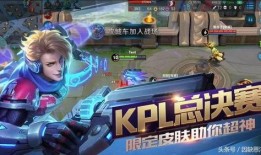 马可特效爆料视频大全最新,揭秘影视幕后魔法瞬间