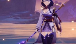 原神最新爆料复刻角色