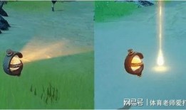 原神最新散兵爆料图,神秘散人，剑舞苍穹