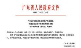 广东经济爆料最新消息,揭秘最新产业变革与增长亮点