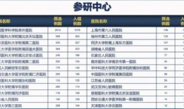 遂宁食堂爆料案件最新进展,真相逐步浮出水面，涉事人员被依法处理