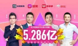 新季节最新爆料新闻直播,直播揭秘最新季节热点事件