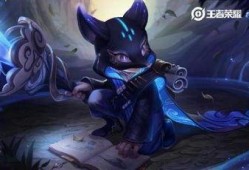 狐狸皮肤爆料最新版,独家爆料带你领略时尚潮流