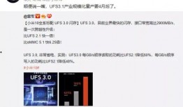 充哥每日爆料最新消息视频,视频内容深度解析